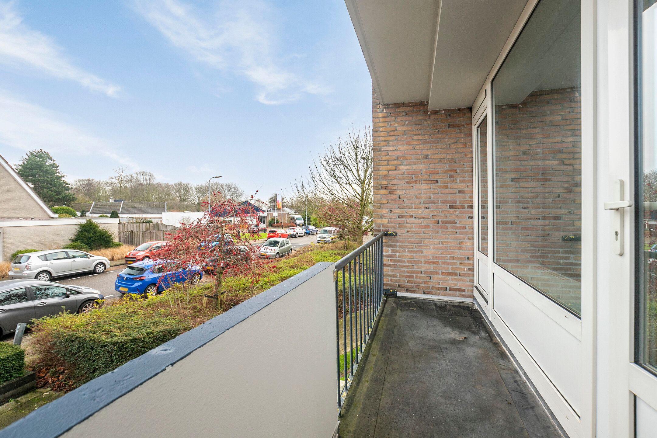 Foto 27 van Valckeslotlaan 89