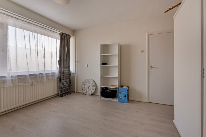 Foto 17 van Rinze Koopmansstraat 103