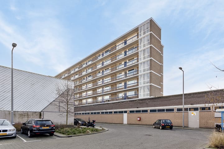 Foto 18 van Rinze Koopmansstraat 103