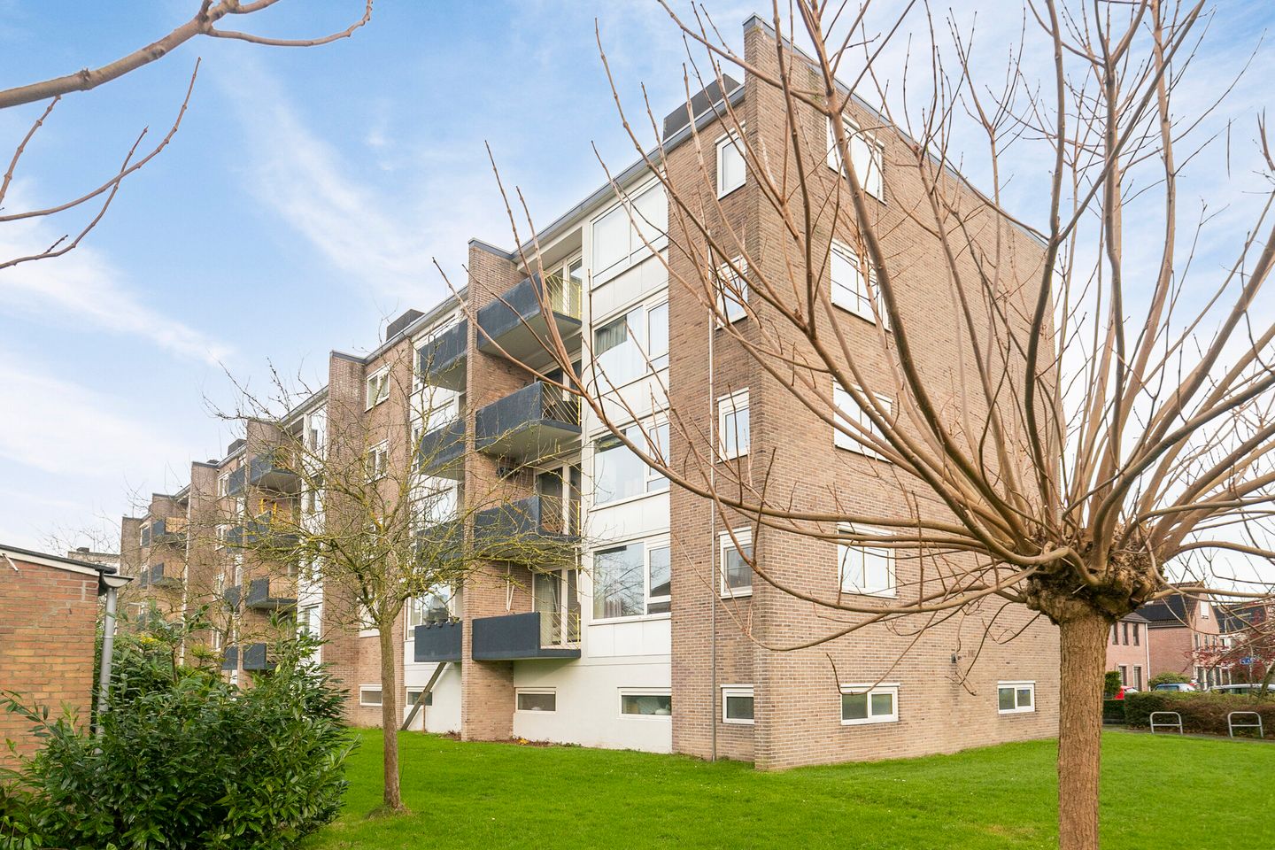 Foto 29 van Valckeslotlaan 89