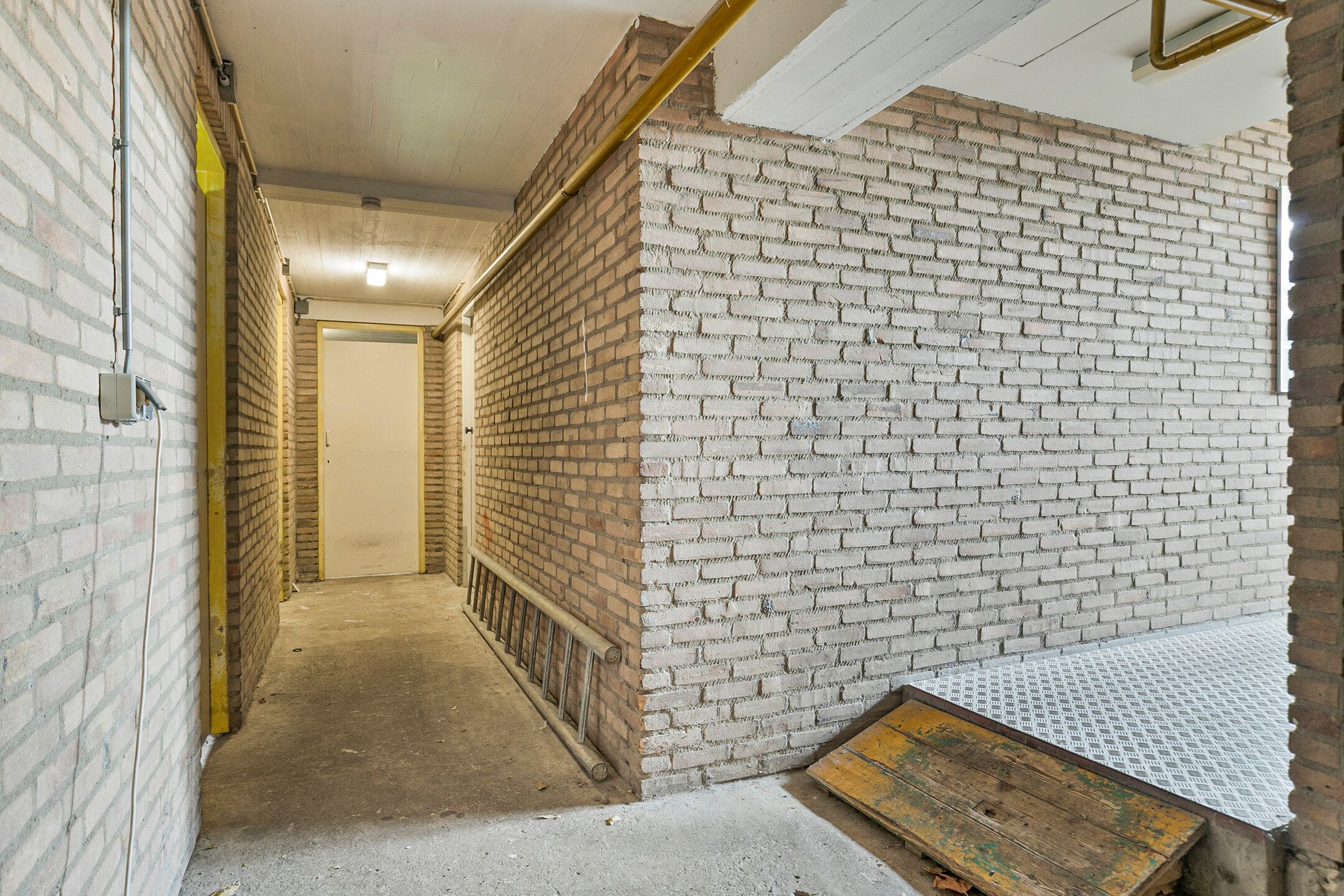 Foto 30 van Valckeslotlaan 89