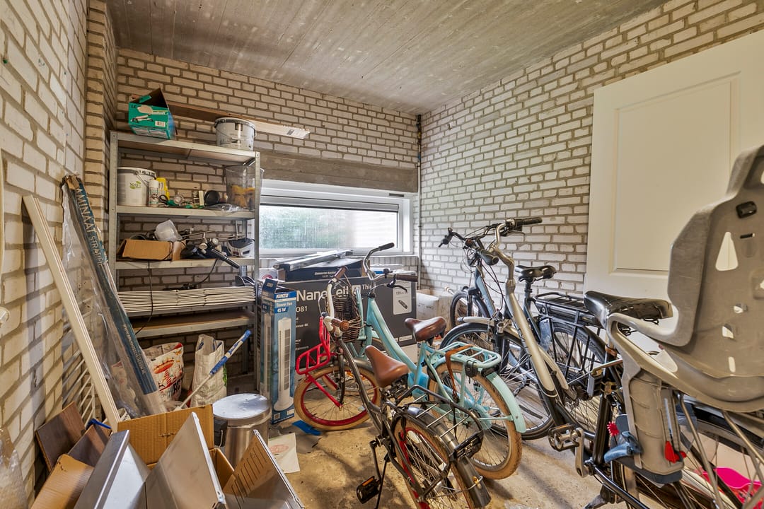 Foto 31 van Valckeslotlaan 89