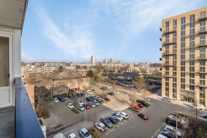 Foto 23 van Rinze Koopmansstraat 103