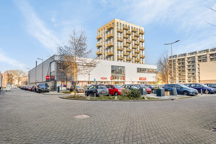 Foto 24 van Rinze Koopmansstraat 103