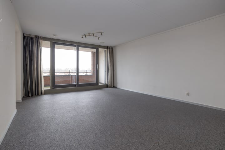 Foto 2 van Ouddiemerlaan 6-G