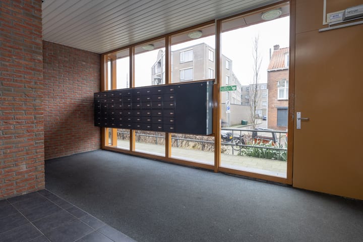 Foto 8 van Ouddiemerlaan 6-G