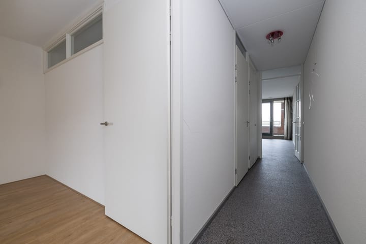 Foto 11 van Ouddiemerlaan 6-G