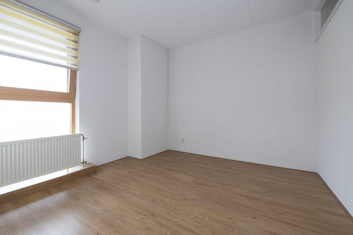 Foto 12 van Ouddiemerlaan 6-G