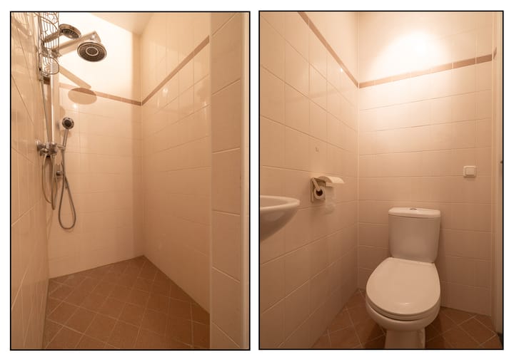 Foto 13 van Ouddiemerlaan 6-G