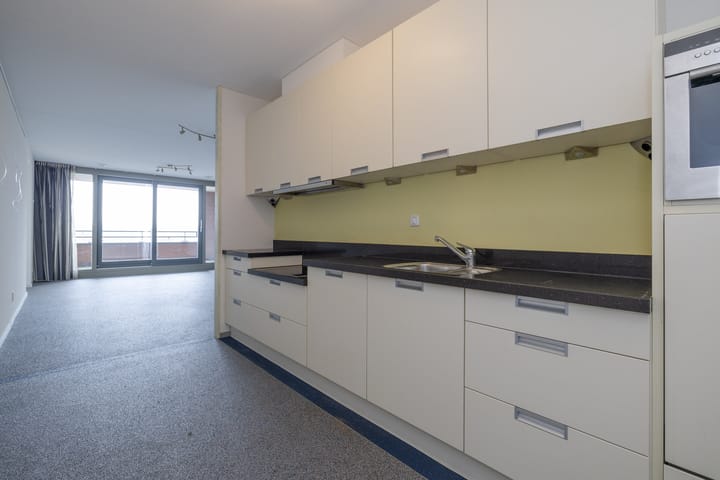 Foto 18 van Ouddiemerlaan 6-G