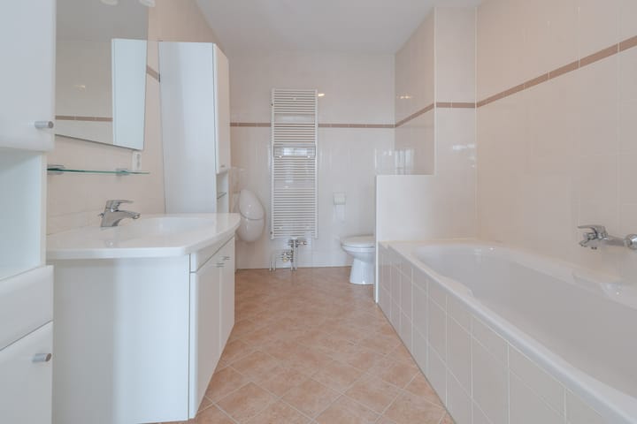 Foto 22 van Ouddiemerlaan 6-G