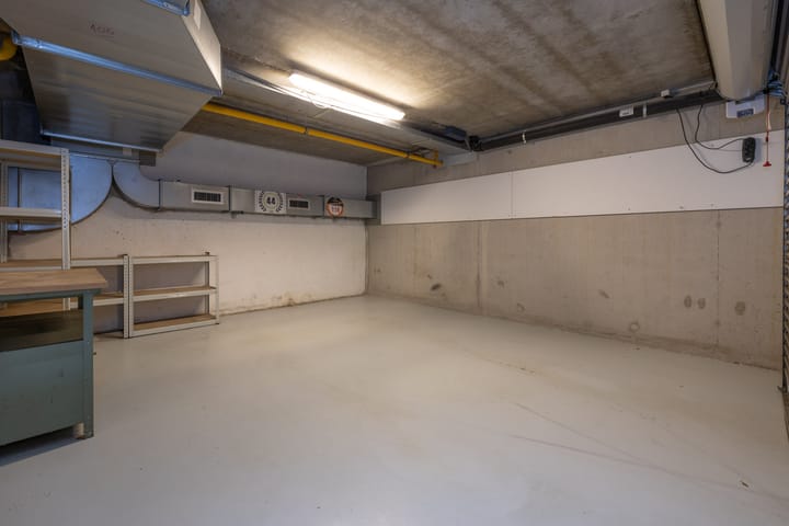 Foto 23 van Ouddiemerlaan 6-G