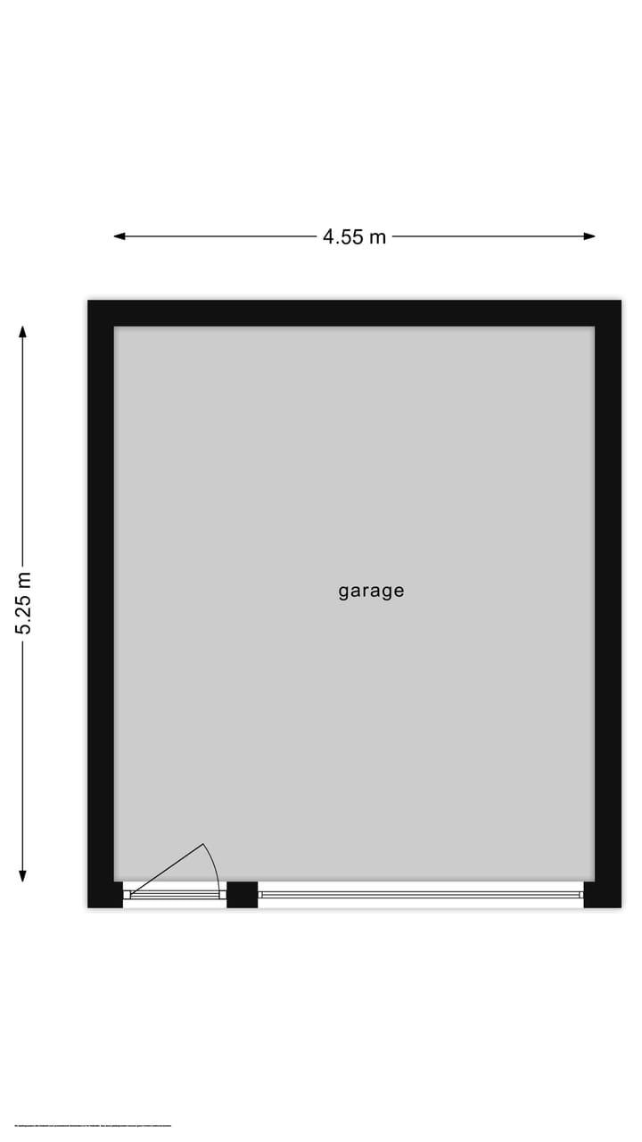 Foto 28 van Ouddiemerlaan 6-G