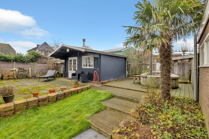 Photo 5 of Poelweg 6