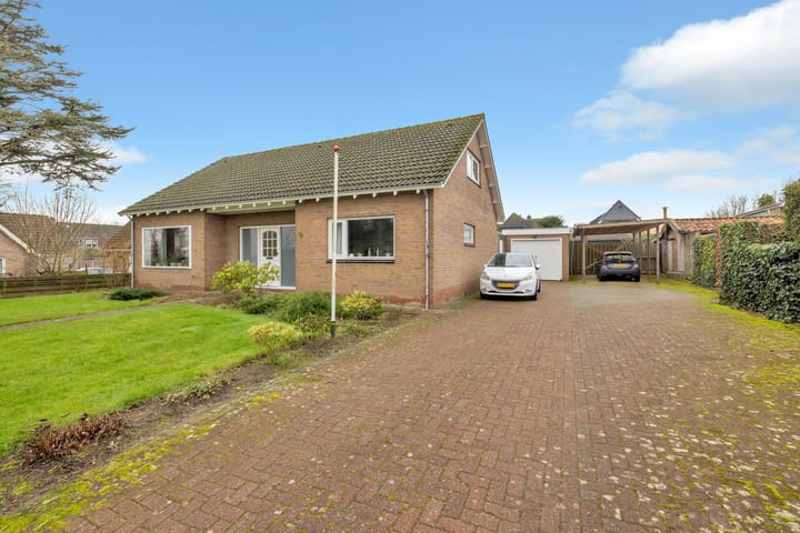 Photo 6 of Poelweg 6