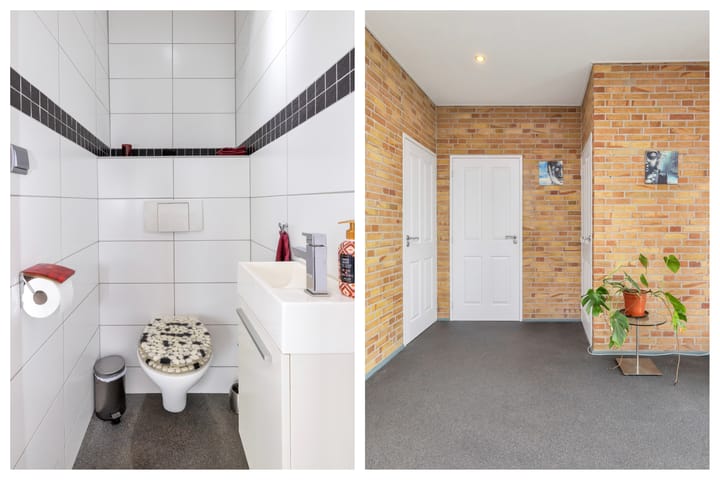 Photo 8 of Poelweg 6