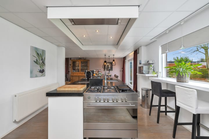 Photo 10 of Poelweg 6