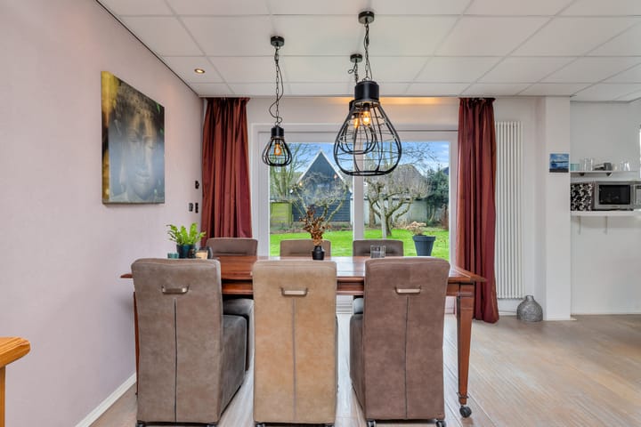 Photo 11 of Poelweg 6