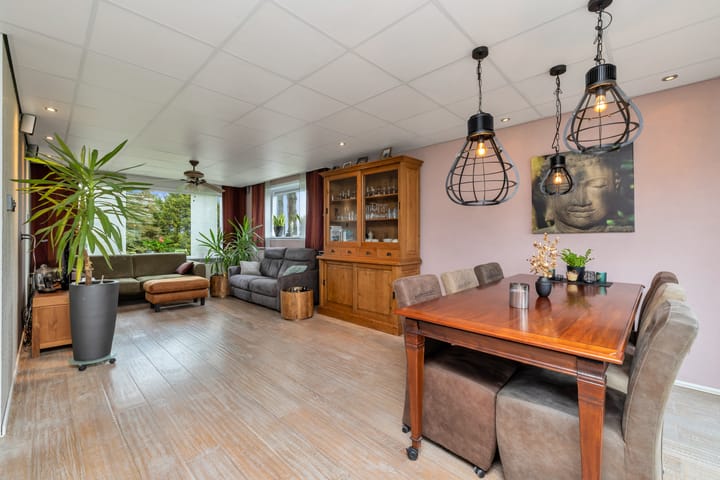 Photo 12 of Poelweg 6