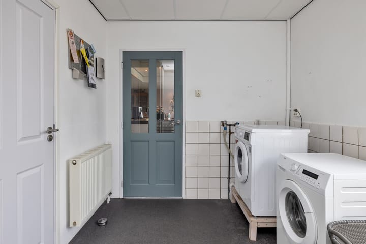 Photo 13 of Poelweg 6