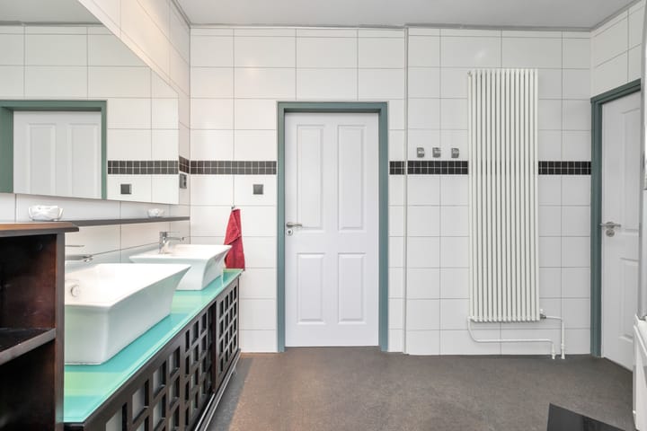 Photo 15 of Poelweg 6