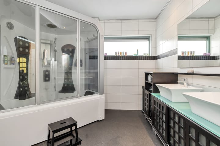 Photo 16 of Poelweg 6