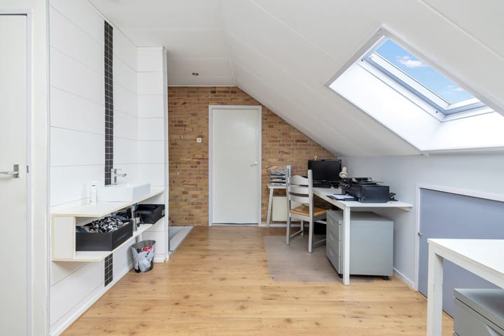 Photo 18 of Poelweg 6