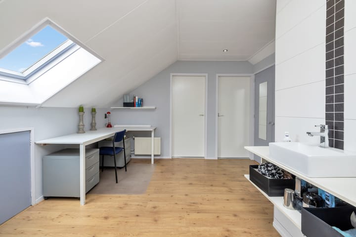 Photo 19 of Poelweg 6