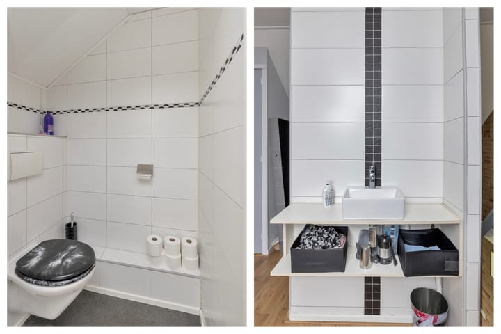 Photo 20 of Poelweg 6