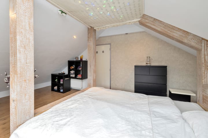 Photo 21 of Poelweg 6