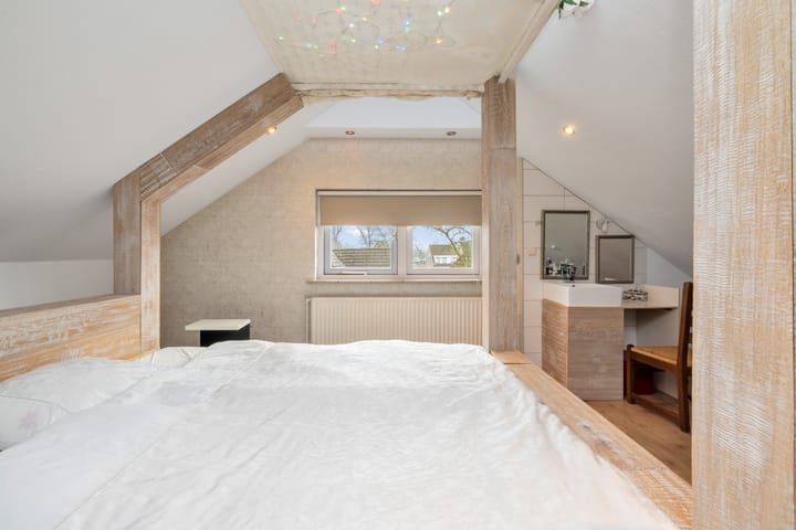 Photo 22 of Poelweg 6