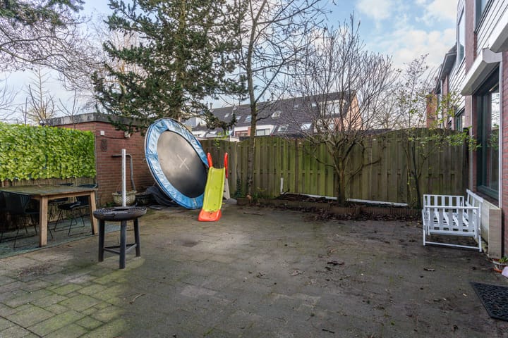 Foto 4 van Scholekster 2