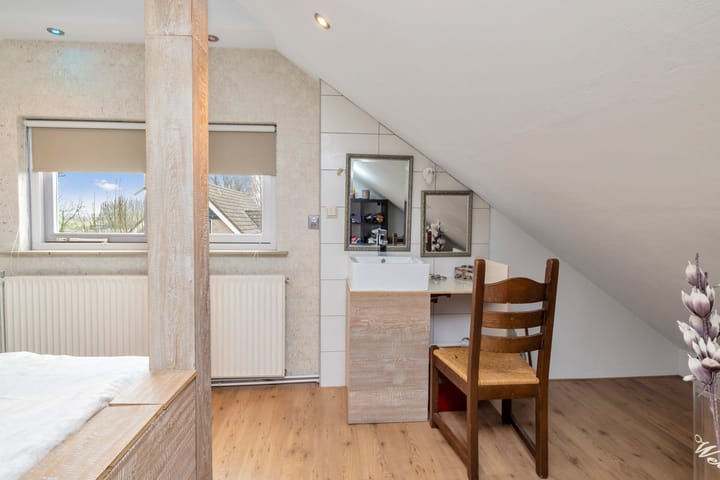 Photo 23 of Poelweg 6