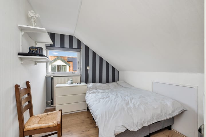 Photo 24 of Poelweg 6