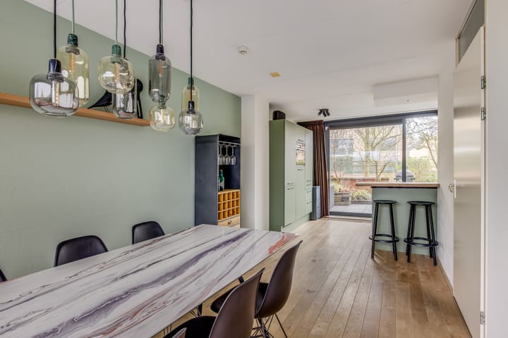 Foto 2 van Stedenland 11