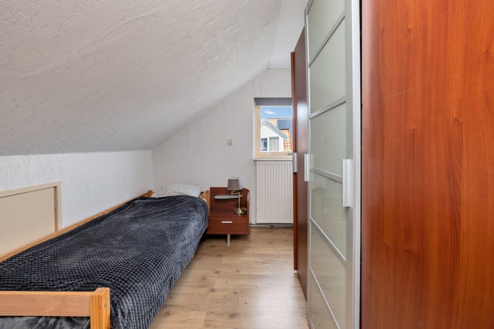 Photo 26 of Poelweg 6