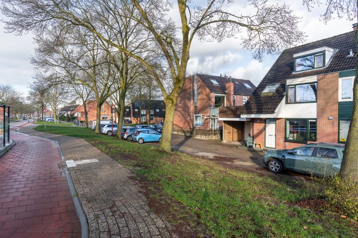 Foto 7 van Scholekster 2