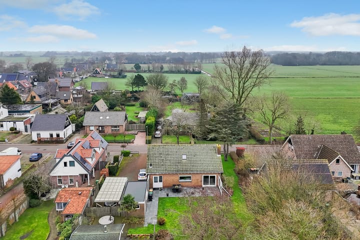 Photo 27 of Poelweg 6