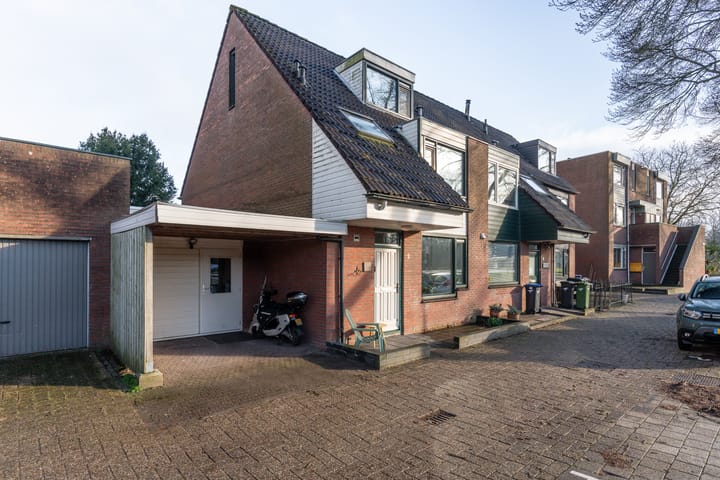 Foto 8 van Scholekster 2