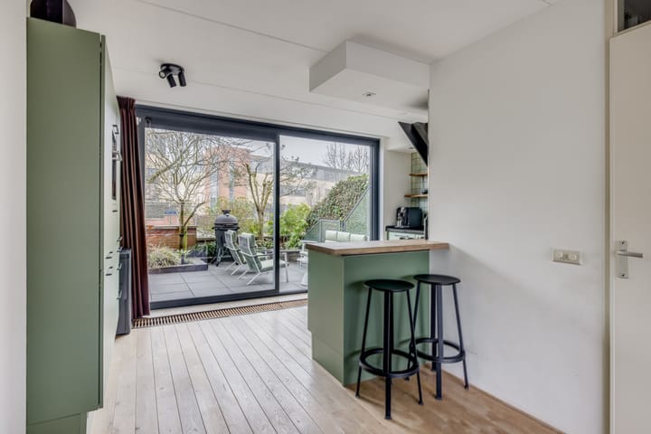 Foto 4 van Stedenland 11