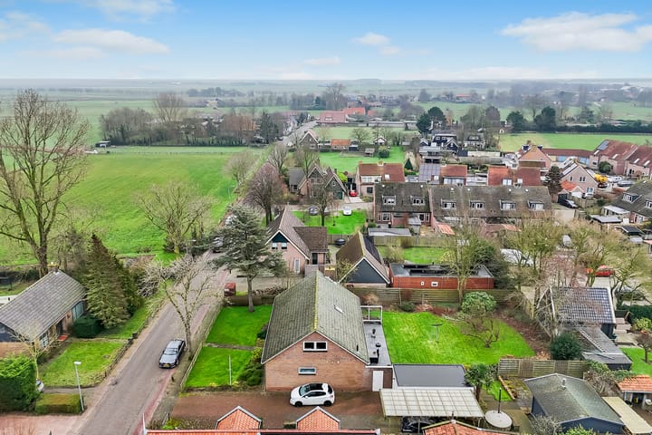 Photo 28 of Poelweg 6