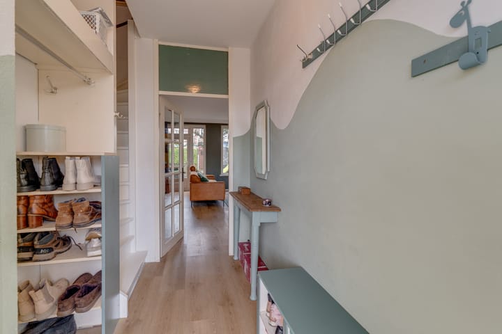 Foto 9 van Scholekster 2