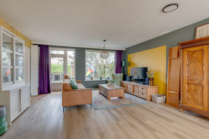 Foto 10 van Scholekster 2