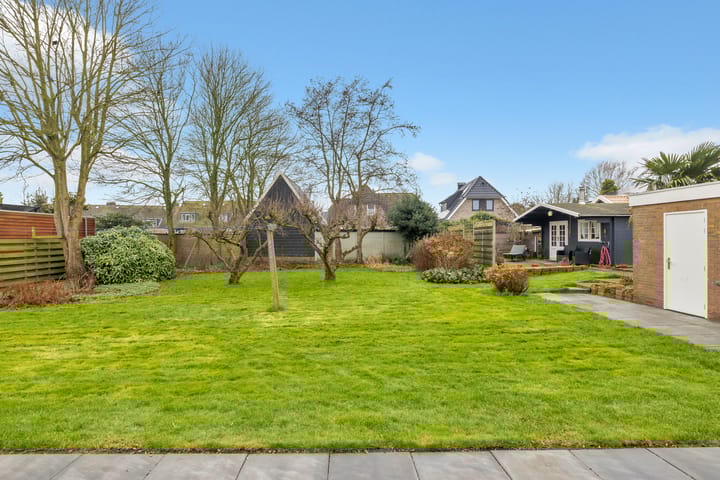 Photo 30 of Poelweg 6