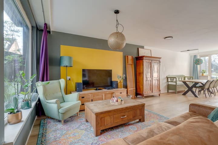 Foto 11 van Scholekster 2