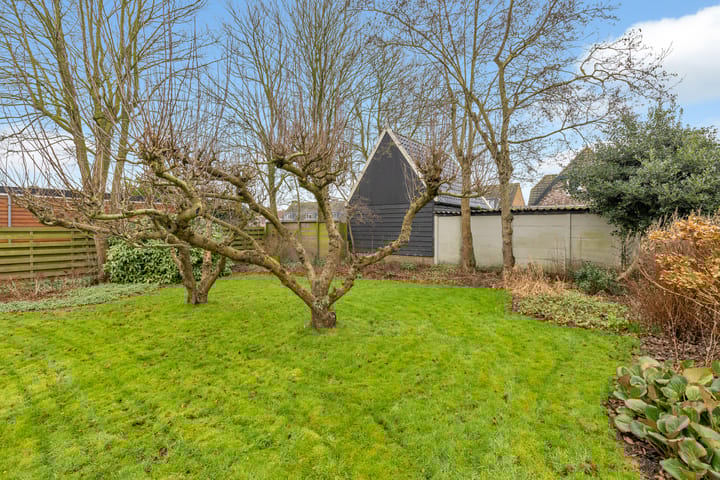 Photo 31 of Poelweg 6