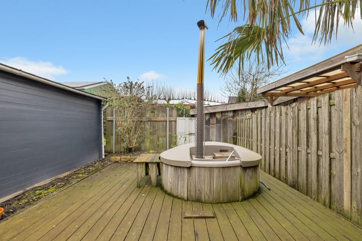 Photo 33 of Poelweg 6