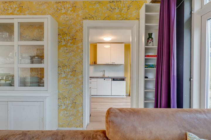 Foto 15 van Scholekster 2