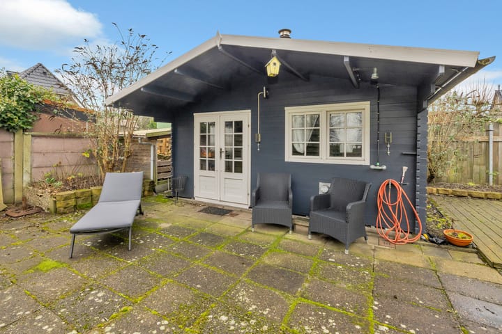 Photo 34 of Poelweg 6