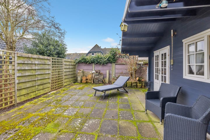 Photo 35 of Poelweg 6